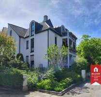 Wohnung zum Kaufen in München 349.000,00 € 55 m²