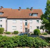 Wohnung zum Mieten in Selm 310,00 € 48.38 m²