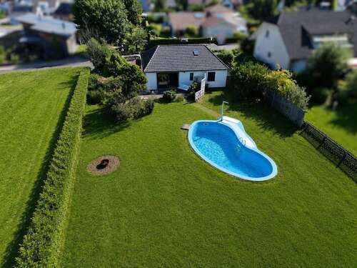 Foto - Haus zum Kaufen in Horhausen 357.000,00 € 90 m²