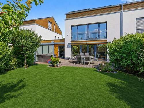 Foto - Haus zum Kaufen in Erding 1.099.000,00 € 177.05 m²