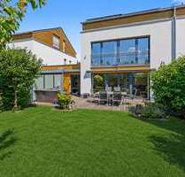 Haus zum Kaufen in Erding 1.099.000,00 € 177.05 m²