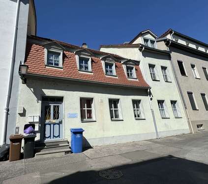Foto - Haus zum Kaufen in Bamberg 559.000,00 € 201 m²