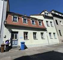 Haus zum Kaufen in Bamberg 559.000,00 € 201 m²