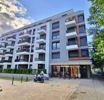 Wohnung zum Kaufen in Berlin 299.000,00 € 50.27 m²