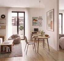 Wohnung zum Kaufen in Hamburg 599.000,00 € 66.77 m²