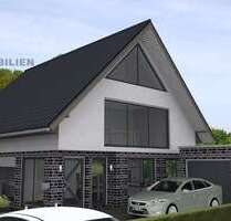 Haus zum Kaufen in Jülich - Kirchberg 654.990,00 € 130 m²