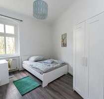 WG-Zimmer in Berlin 690,00 € 13 m²