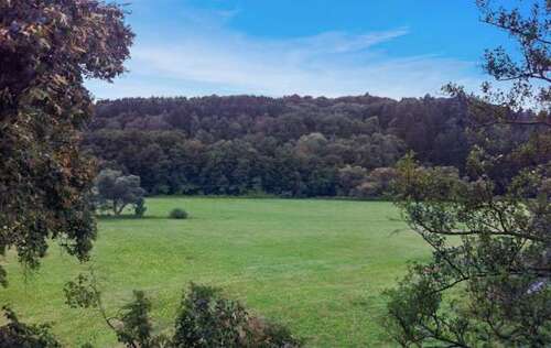 Foto - Grundstück zu verkaufen in Altenkirchen 89.000,00 € 1360 m²