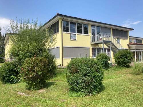 Foto - Büro in Mühlhofen 1.050,00 € 188 m²