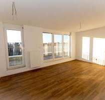 Wohnung zum Mieten in Leipzig 736,22 € 46.1 m²
