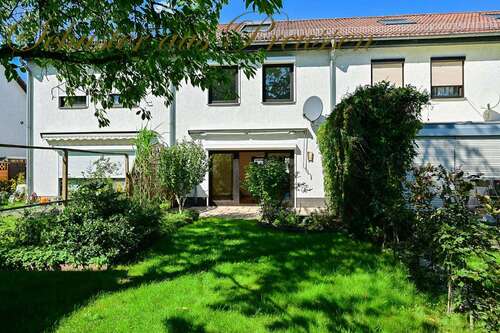 Foto - Haus zum Kaufen in Schorfheide 359.000,00 € 127.22 m²