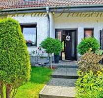 Haus zum Kaufen in Schorfheide 319.000,00 € 127.22 m²