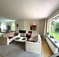 Haus zum Mieten in Groß Grönau 2.200,00 € 163 m²