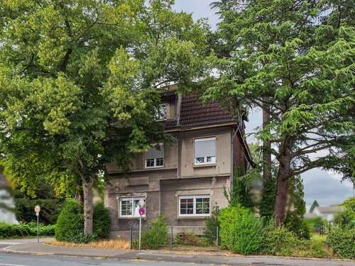 Foto - Haus zum Kaufen in Kamen 339.000,00 € 286.62 m²