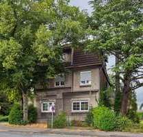 Haus zum Kaufen in Kamen 299.999,00 € 268 m²