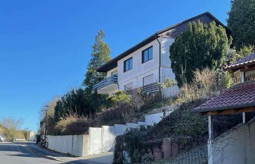 Foto - Haus zum Kaufen in Gerbrunn 1.250.000,00 € 200 m²