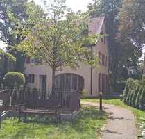 Haus zum Mieten in München 3.420,00 € 168 m²