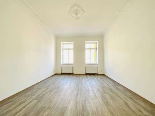 Foto - Wohnung zum Mieten in Leipzig Gohlis-Nord 1.248,00 € 96 m²