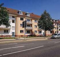 Wohnung zum Mieten in Wolfsburg 115,08 € 16.44 m²