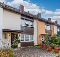 Haus zum Kaufen in Neu-Isenburg 560.000,00 € 125 m²