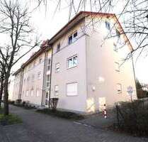Wohnung zum Mieten in Wiesloch 850,00 € 92.33 m²