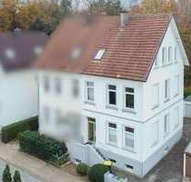 Haus zum Kaufen in Herford 349.000,00 € 172 m²