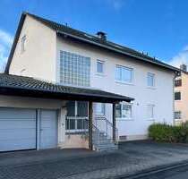 Haus zum Kaufen in Kleinwallstadt 495.000,00 € 254 m²