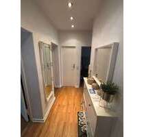 Wohnung zum Kaufen in Berlin 295.000,00 € 64 m²