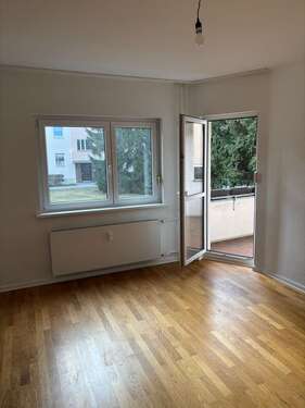 Foto - Wohnung zum Kaufen in Berlin 295.000,00 € 64 m²