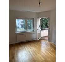 Wohnung zum Kaufen in Berlin 295.000,00 € 64 m²