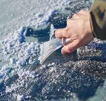 Garage zu vermieten in Dresden 59,50 € 11.5 m²