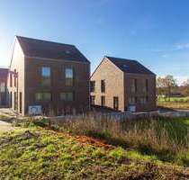 Haus zum Mieten in Oer-Erkenschwick 1.730,00 € 147.17 m²