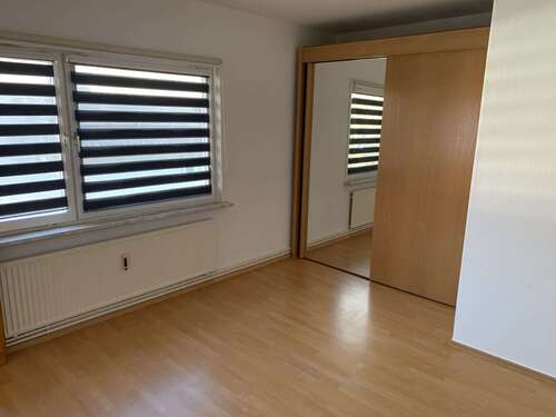 Foto - Wohnung zum Mieten in Bad Harzburg 320,00 € 43 m²
