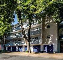 Wohnung zum Mieten in Wuppertal 480,00 € 56 m²