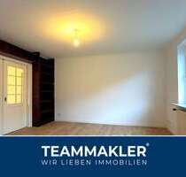 Büro in Quickborn 950,00 € 91.8 m²