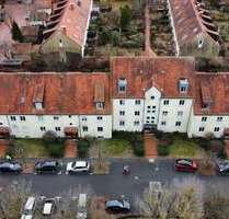 Wohnung zum Mieten in Berlin 760,00 € 57.36 m²