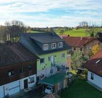 Wohnung zum Kaufen in Achberg 649.000,00 € 183.38 m²