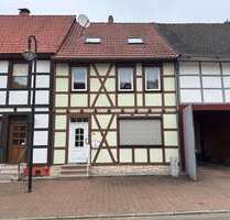 Haus zum Kaufen in Herzberg 99.000,00 € 104 m²