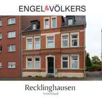 Haus zum Kaufen in Recklinghausen 549.000,00 € 275 m²