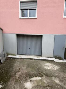 Foto - Garage zu vermieten in Essen 350,00 €
