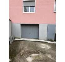 Garage zu vermieten in Essen 350,00 €