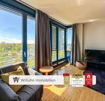 Wohnung zum Kaufen in Leipzig 469.000,00 € 120.25 m²