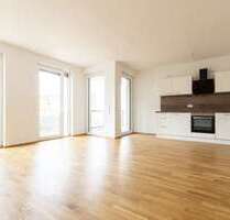 Wohnung zum Mieten in Leipzig Leipzig Zentrum-Süd 1.010,00 € 78.35 m² - Leipzig / Leipzig Zentrum-Süd