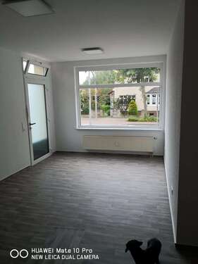 Foto - Wohnung zum Mieten in Wismar 650,00 € 80 m²