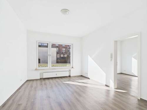 Foto - Büro in Dortmund 635,00 € 75 m²