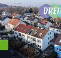 Haus zum Kaufen in Ludwigsburg 745.000,00 € 234 m²