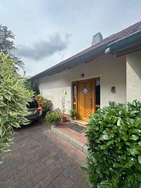 Foto - Haus zum Kaufen in Gütersloh 598.000,00 € 174.71 m²