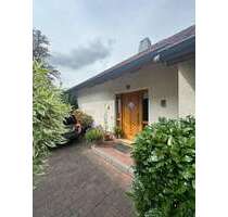 Haus zum Kaufen in Gütersloh 598.000,00 € 174.71 m²