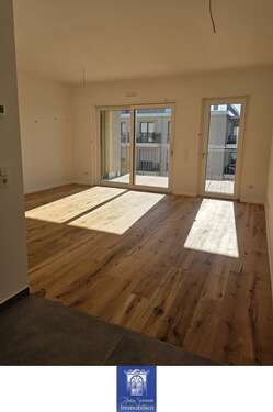 Foto - Wohnung zum Mieten in Dresden 2.015,00 € 106 m²