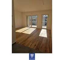 Wohnung zum Mieten in Dresden 2.015,00 € 106 m²